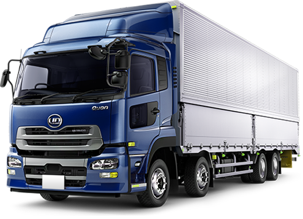Why Choose NAT Dispatch LLC